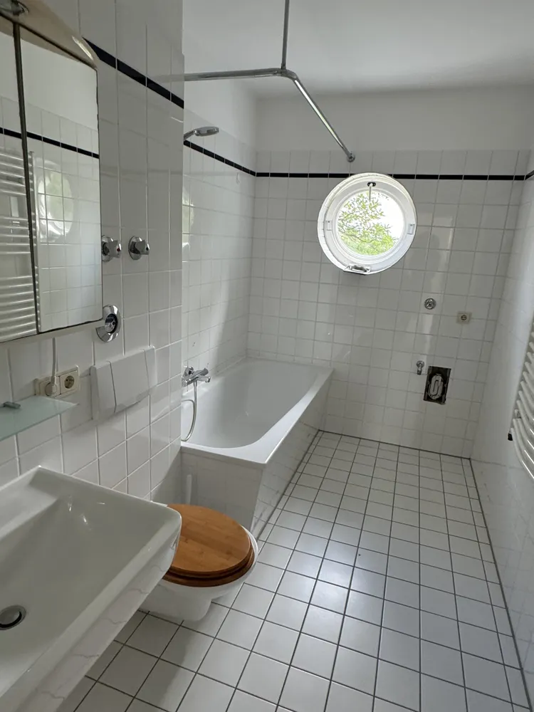 3 room apartment with 81 m² in Regensburg – Photo 4