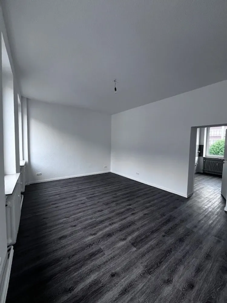 3 room apartment with 69 m² in Bonn – Photo 12