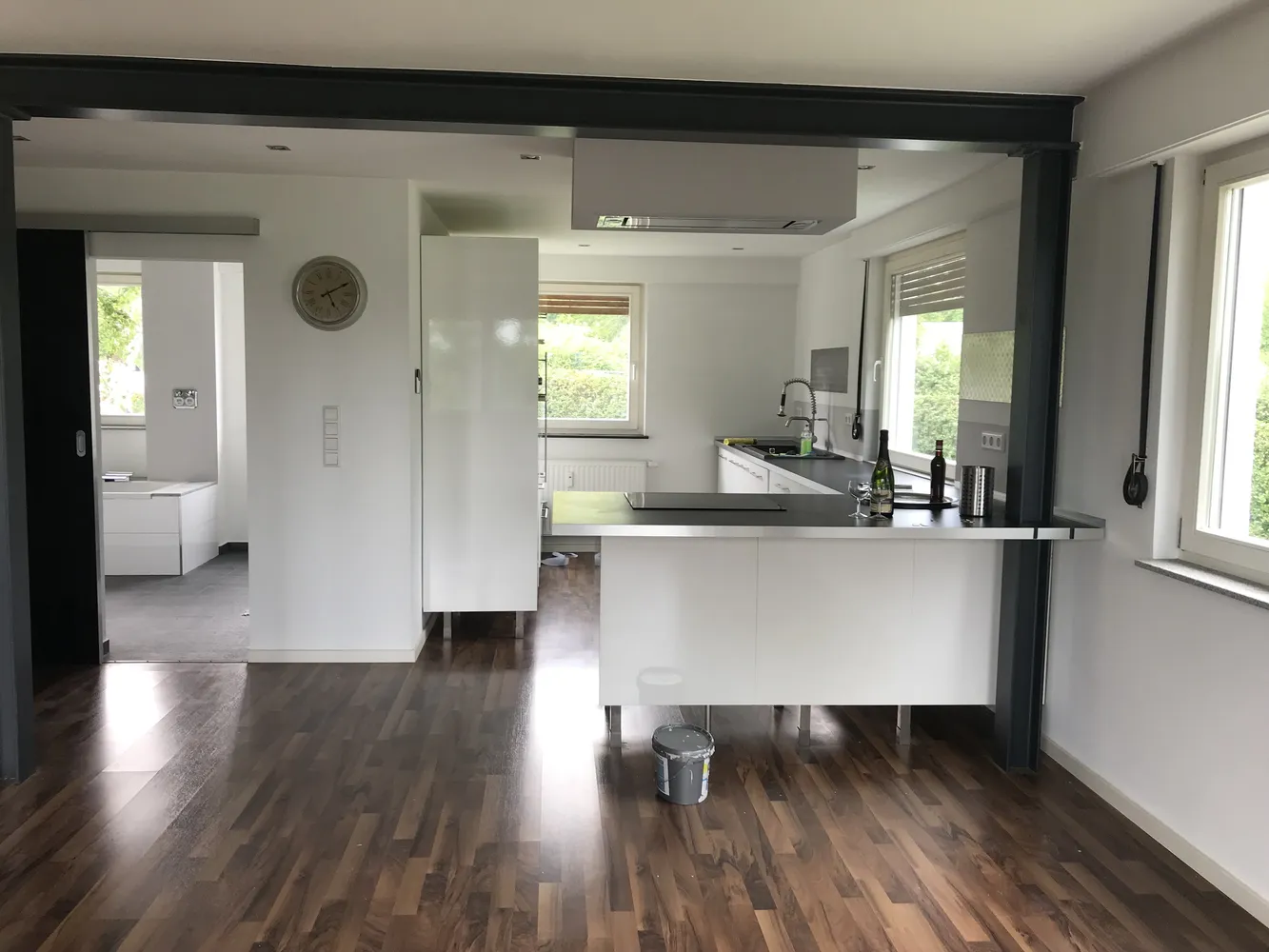 2 Zimmer Wohnung mit 69 m² in Stuttgart – Bild 1