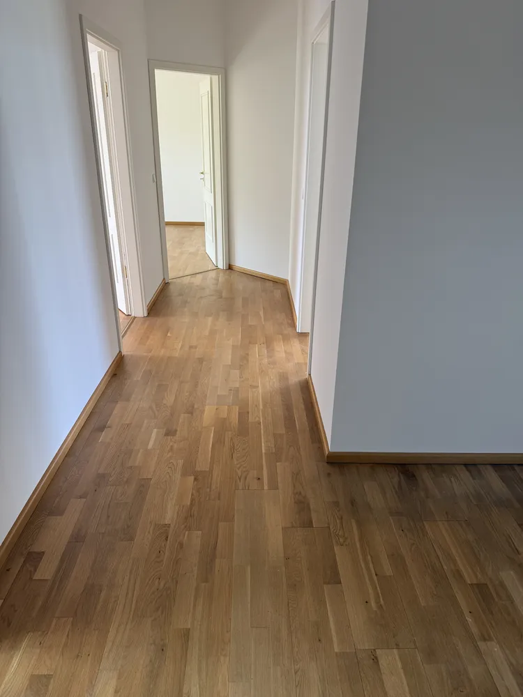 3 Zimmer Wohnung mit 108 m² in Berlin – Bild 8