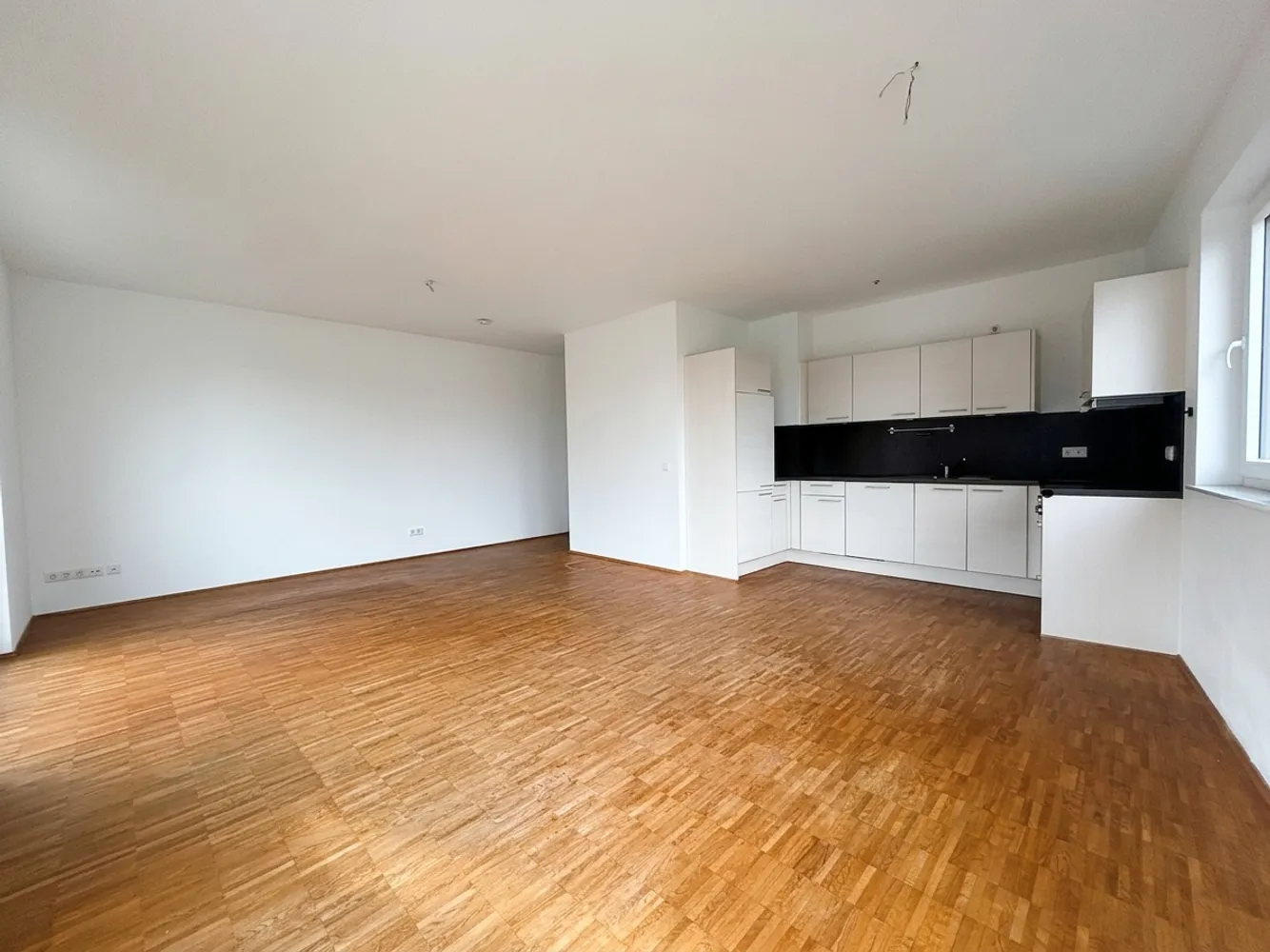 3 Zimmer Wohnung mit 100 m² in Hamburg – Bild 4