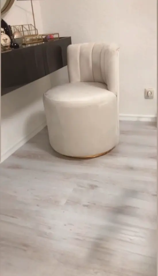 2 Zimmer Wohnung mit 52 m² in Herne – Bild 8