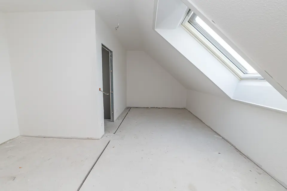 6 Zimmer Haus mit 113 m² in Stade – Bild 6