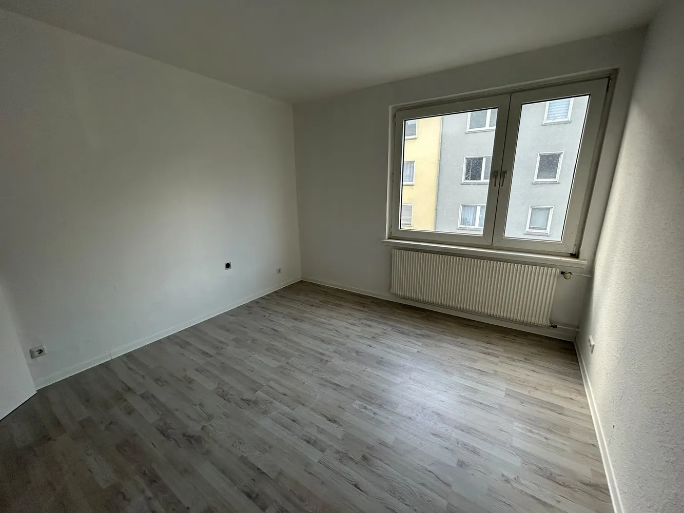 3 room apartment with 60 m² in Gelsenkirchen – Photo 12