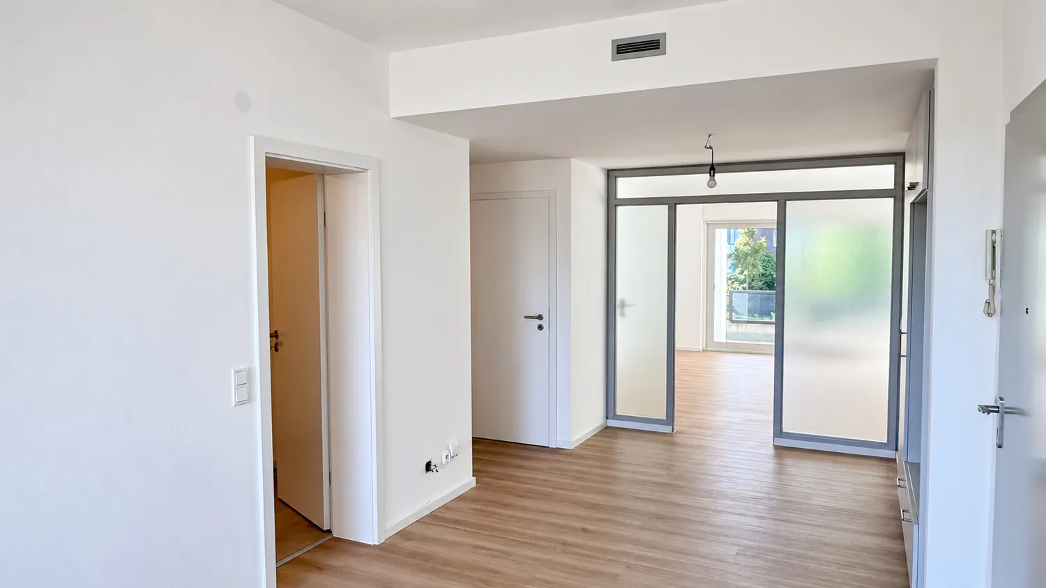 4 Zimmer Wohnung mit 125 m² in Essen – Bild 6
