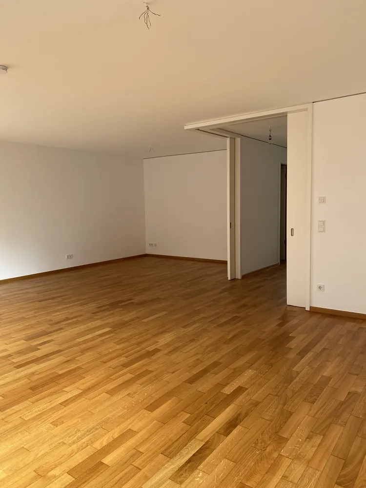 5 Zimmer Wohnung mit 215 m² in Berlin – Bild 3