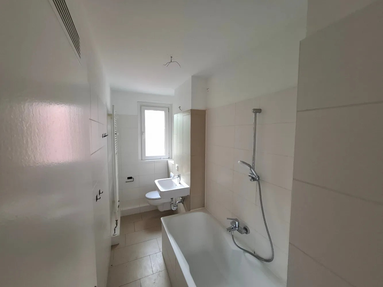 3 room apartment with 70 m² in Berlin – Photo 7