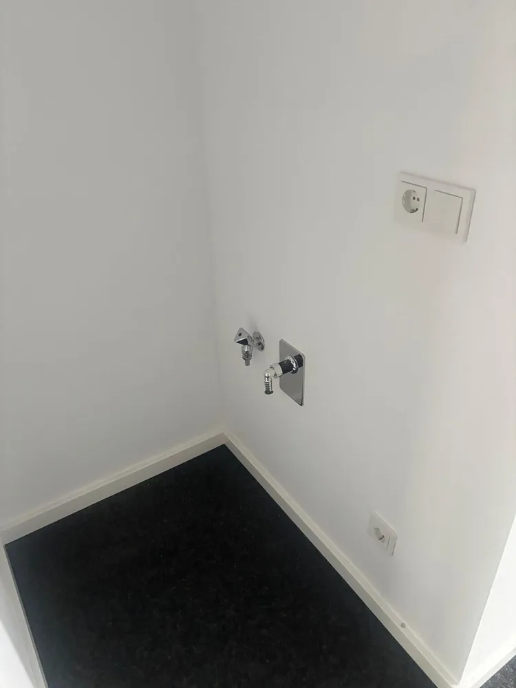 2 Zimmer Wohnung mit 66 m² in Krefeld – Bild 5