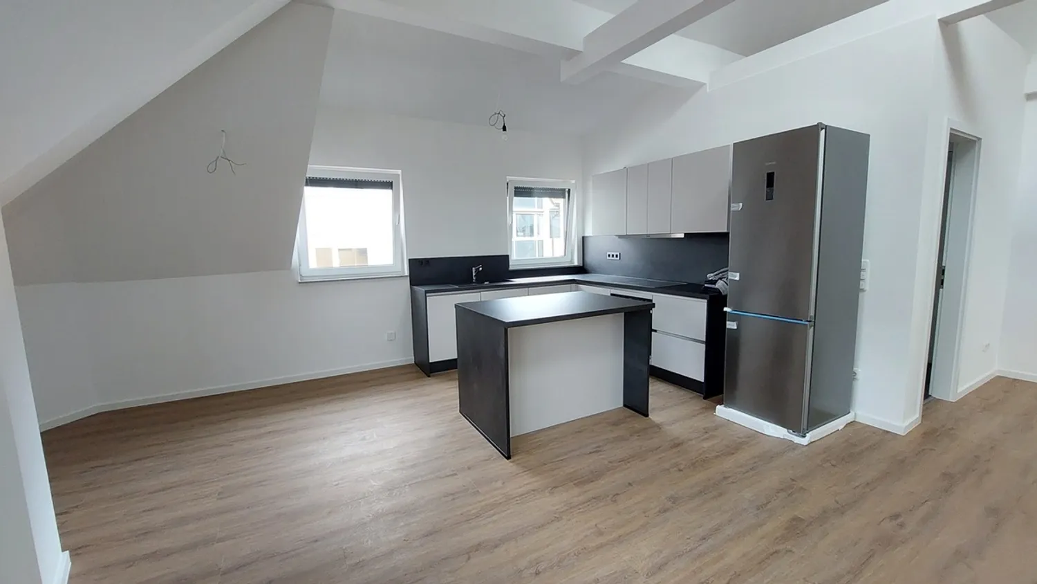 1 Zimmer Wohnung mit 63 m² in Oberursel (Taunus) – Bild 7
