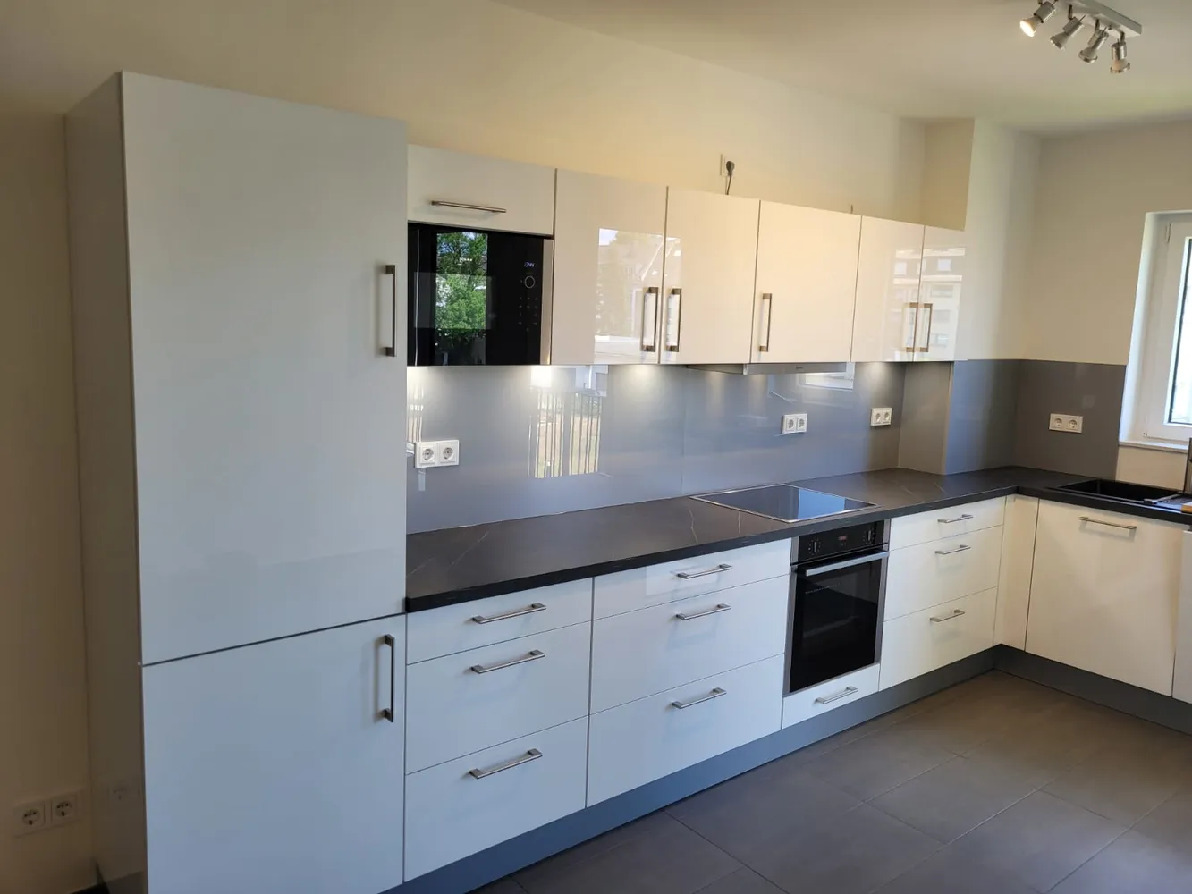 2 Zimmer Wohnung mit 67 m² in Essen – Bild 9