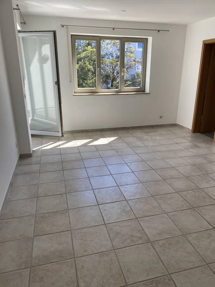 2 Zimmer Wohnung mit 50 m² in Augsburg – Bild 8