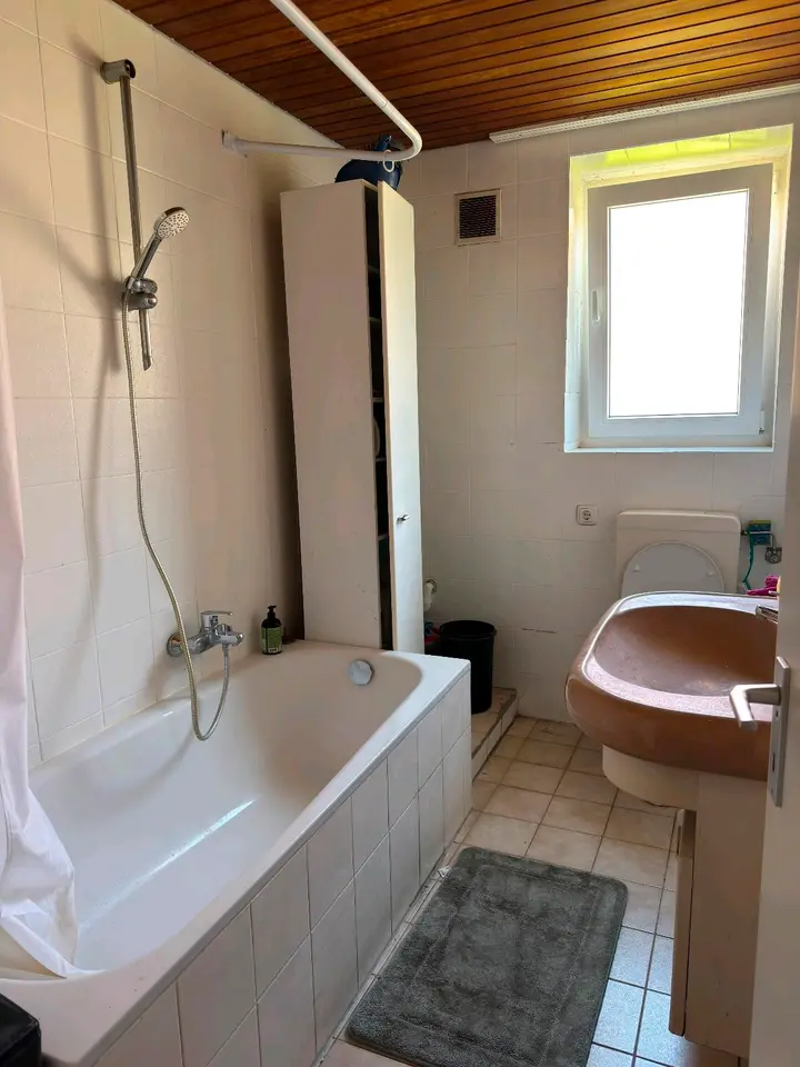 2 Zimmer Wohnung mit 69 m² in Straubing – Bild 6