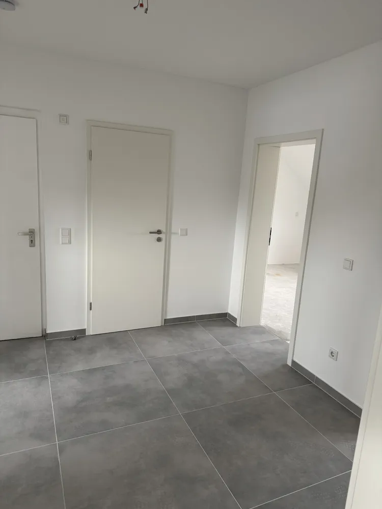 3 room apartment with 67 m² in Cologne – Photo 6