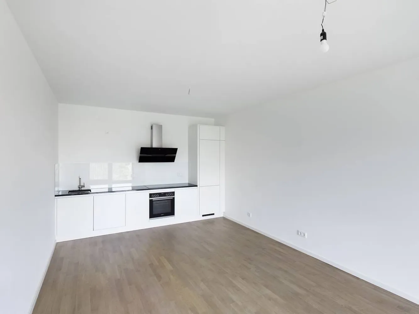 3 Zimmer Wohnung mit 81 m² in Berlin – Bild 9