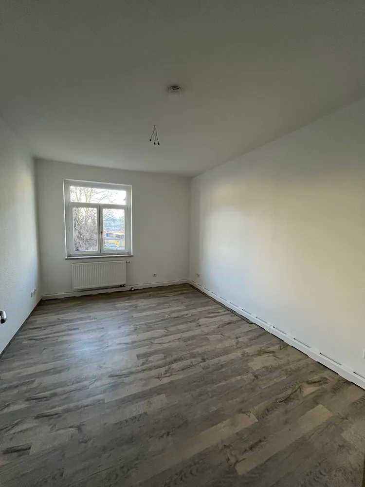 2 Zimmer Wohnung mit 54 m² in Gera – Bild 3