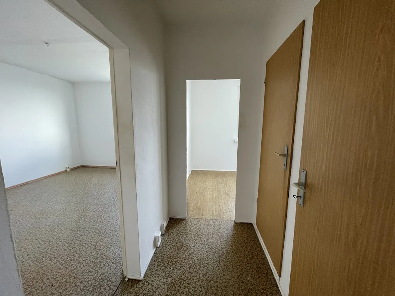 3 room apartment with 77 m² in Berlin – Photo 12