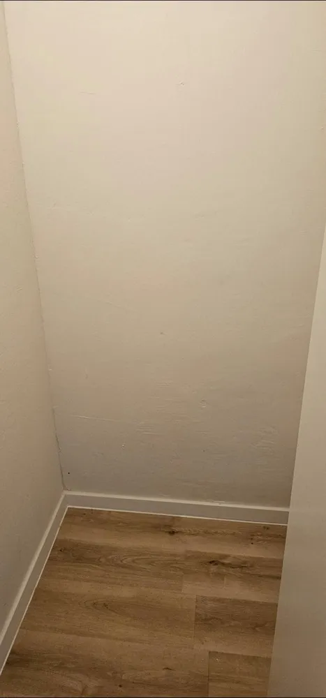 2 Zimmer Wohnung mit 65 m² in Solingen – Bild 9