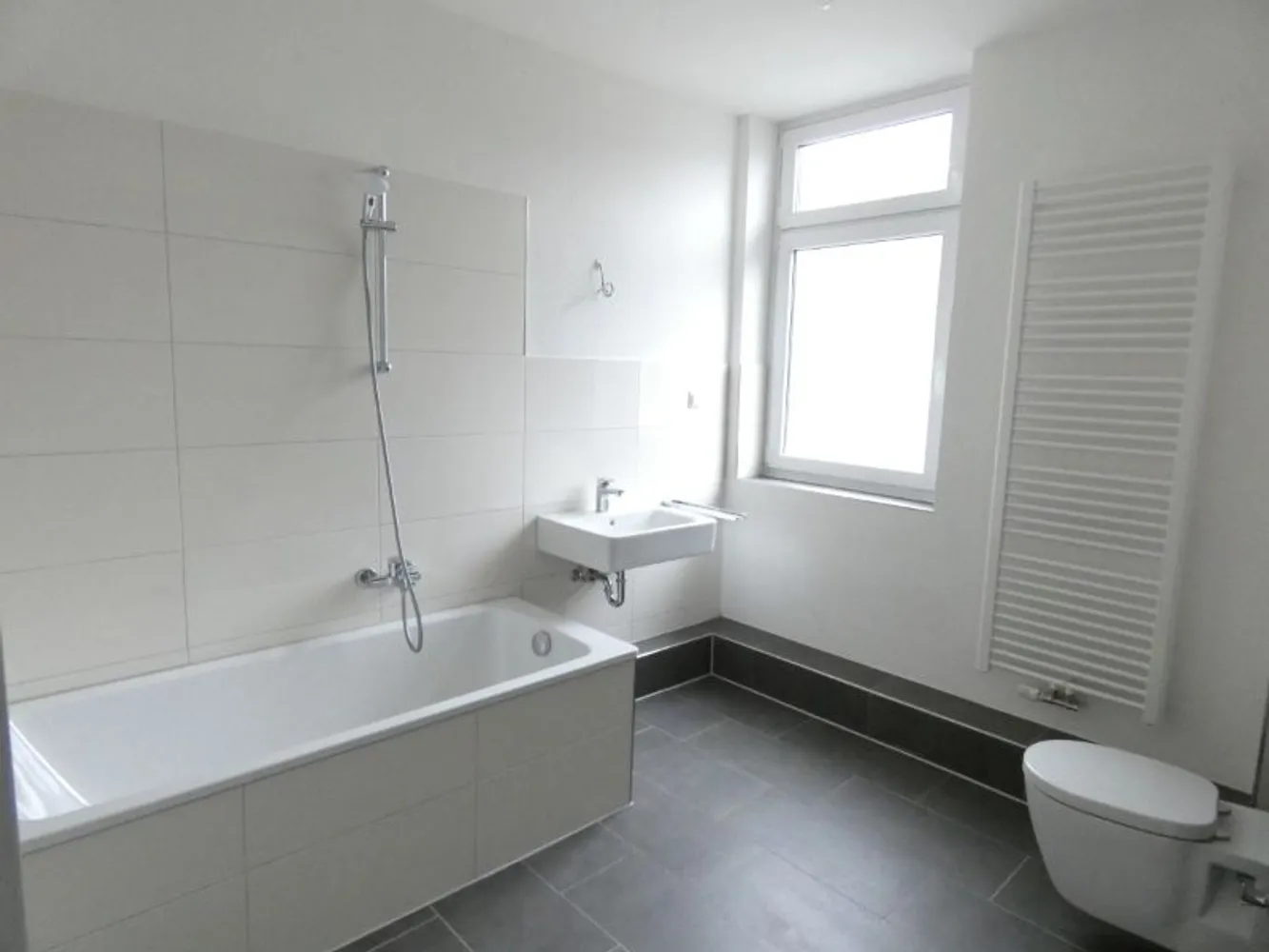 2 Zimmer Wohnung mit 64 m² in Essen – Bild 7