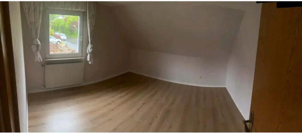 4 Zimmer Wohnung mit 80 m² in Siegen – Bild 8