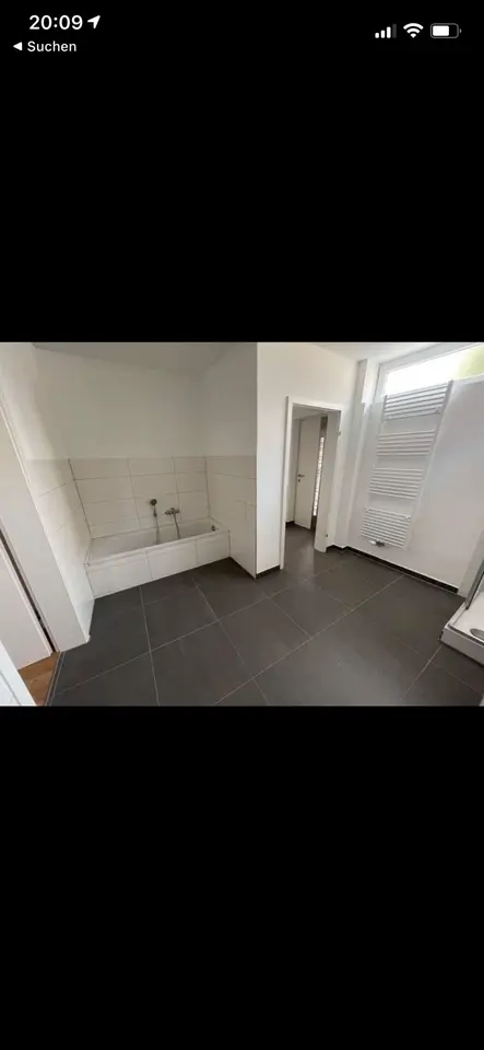 2 Zimmer Wohnung mit 65 m² in Heidelberg – Bild 4