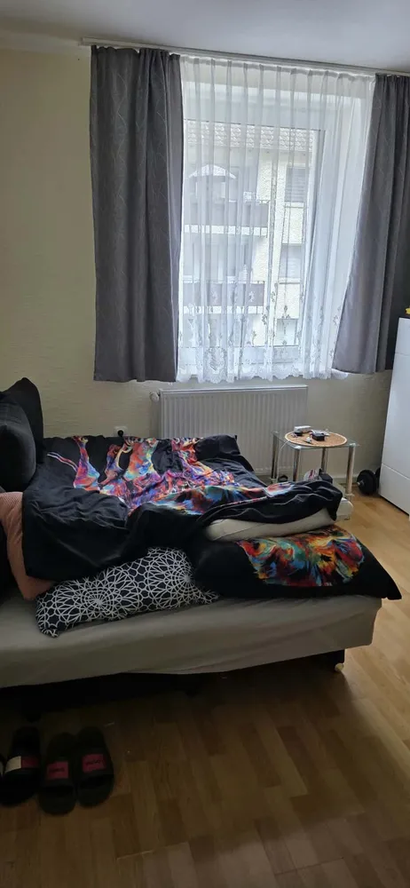3 Zimmer Wohnung mit 64 m² in Dortmund – Bild 7