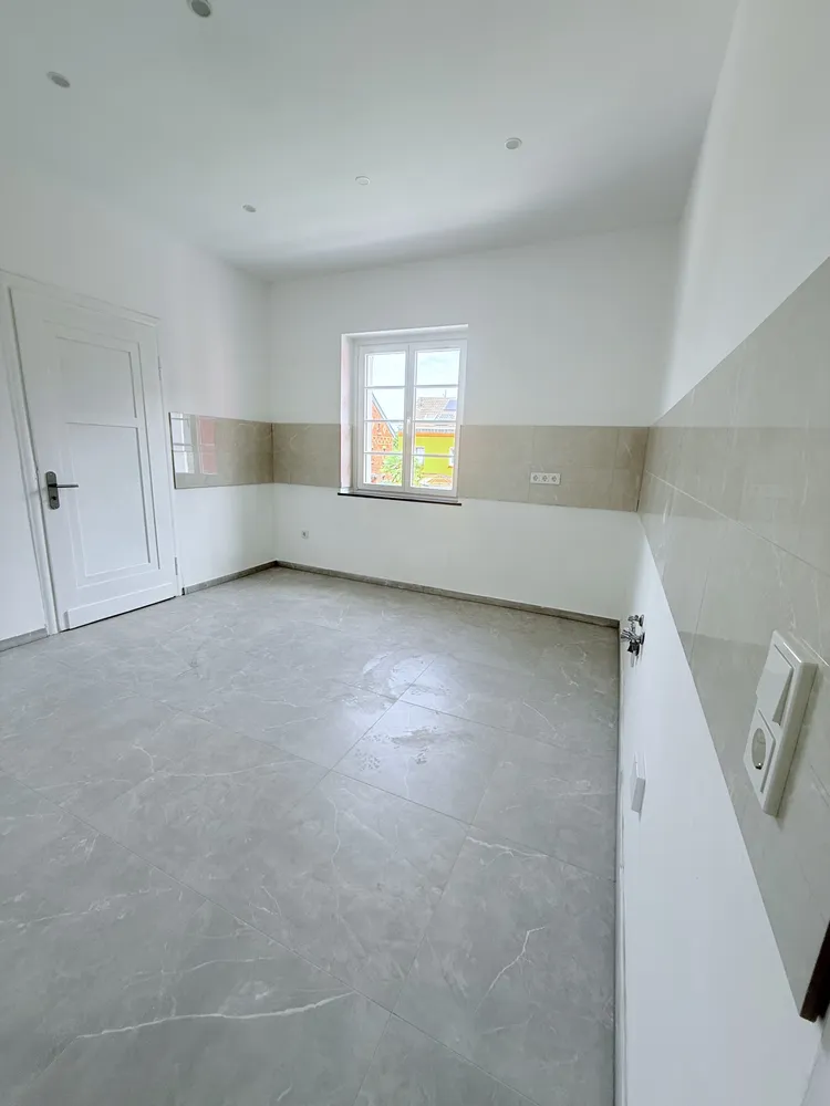 4 Zimmer Wohnung mit 95 m² in Sankt Augustin – Bild 10