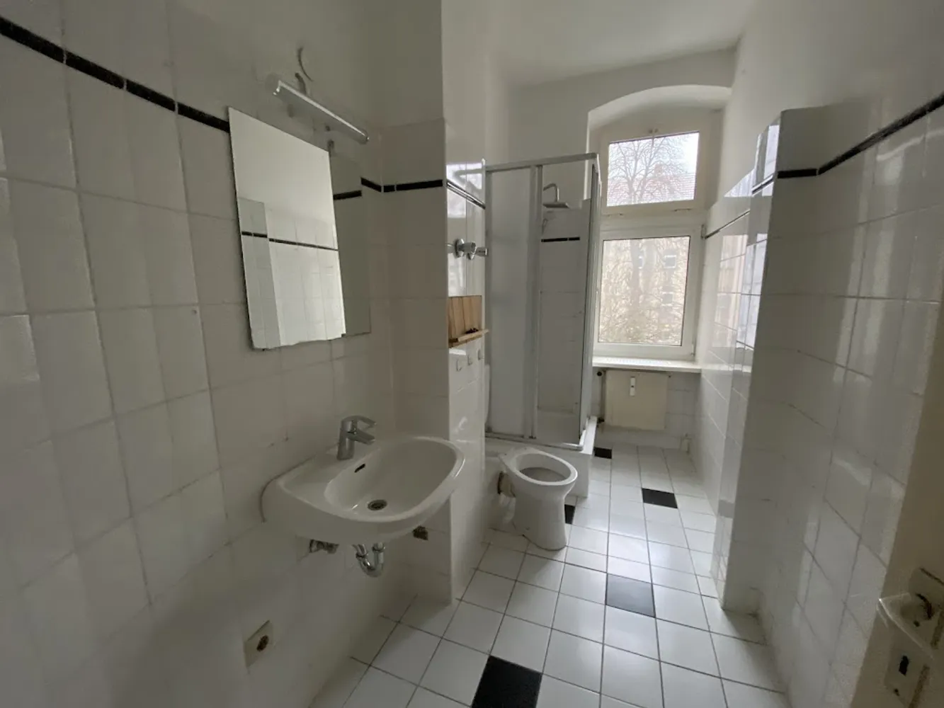 2 Zimmer Wohnung mit 72 m² in Berlin – Bild 6