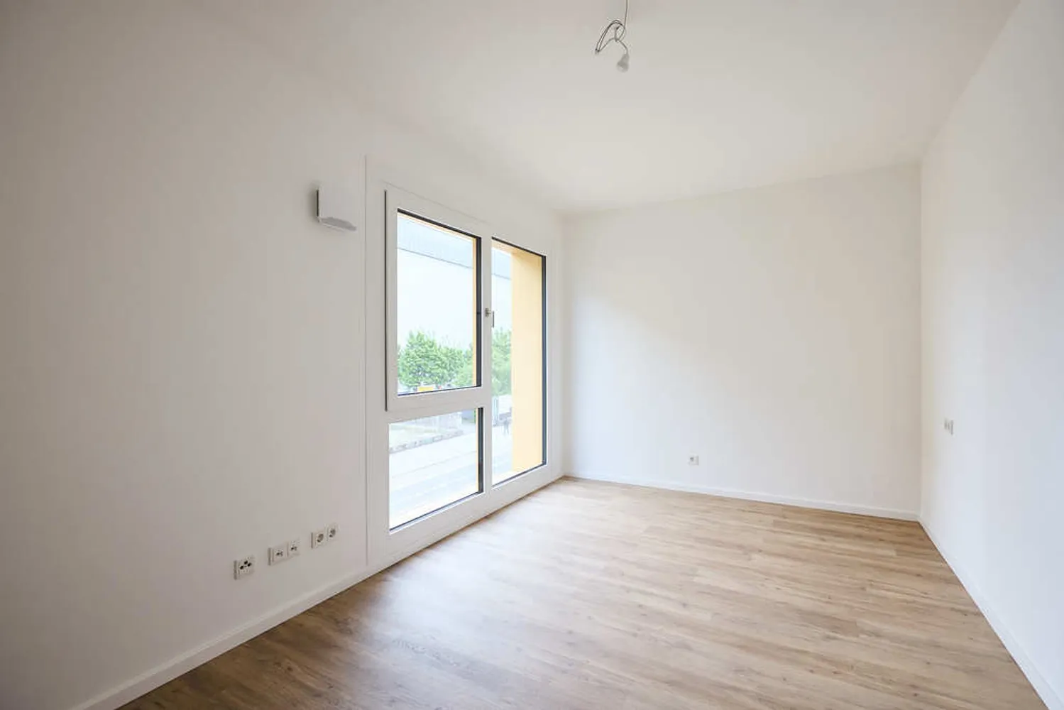 5 Zimmer Wohnung mit 123 m² in Berlin – Bild 5