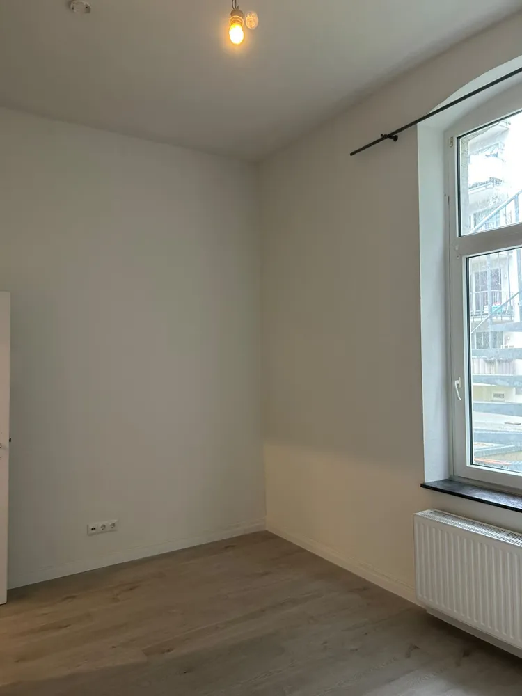 3 room apartment with 59 m² in Cologne – Photo 7