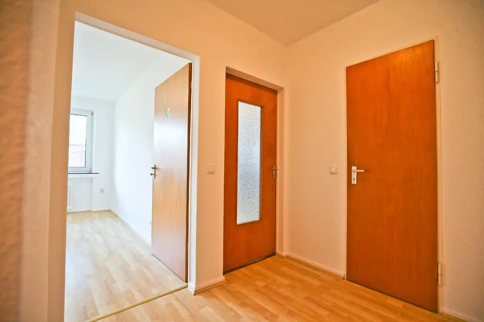 2 Zimmer Wohnung mit 41 m² in Aachen – Bild 5