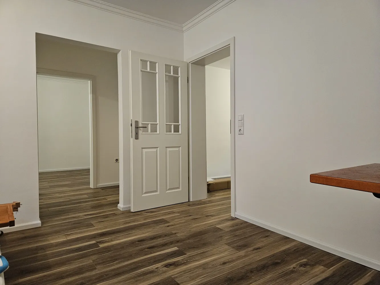3 room apartment with 86 m² in Hamburg – Photo 7