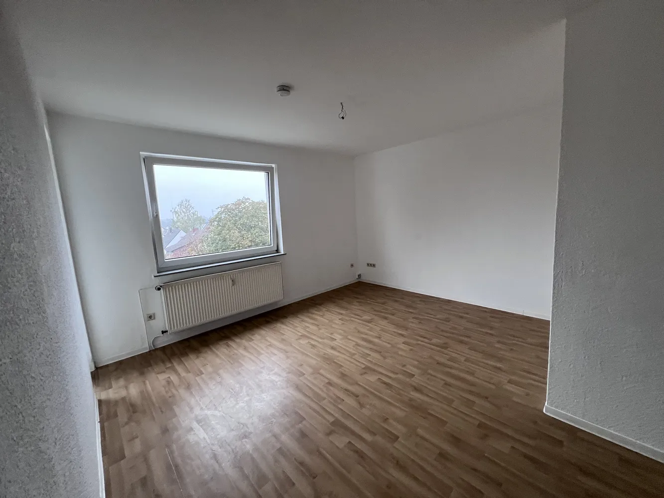 3 room apartment with 60 m² in Hanover – Photo 10