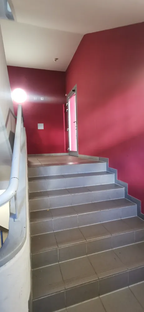 2 Zimmer Wohnung mit 44 m² in Mainz – Bild 10