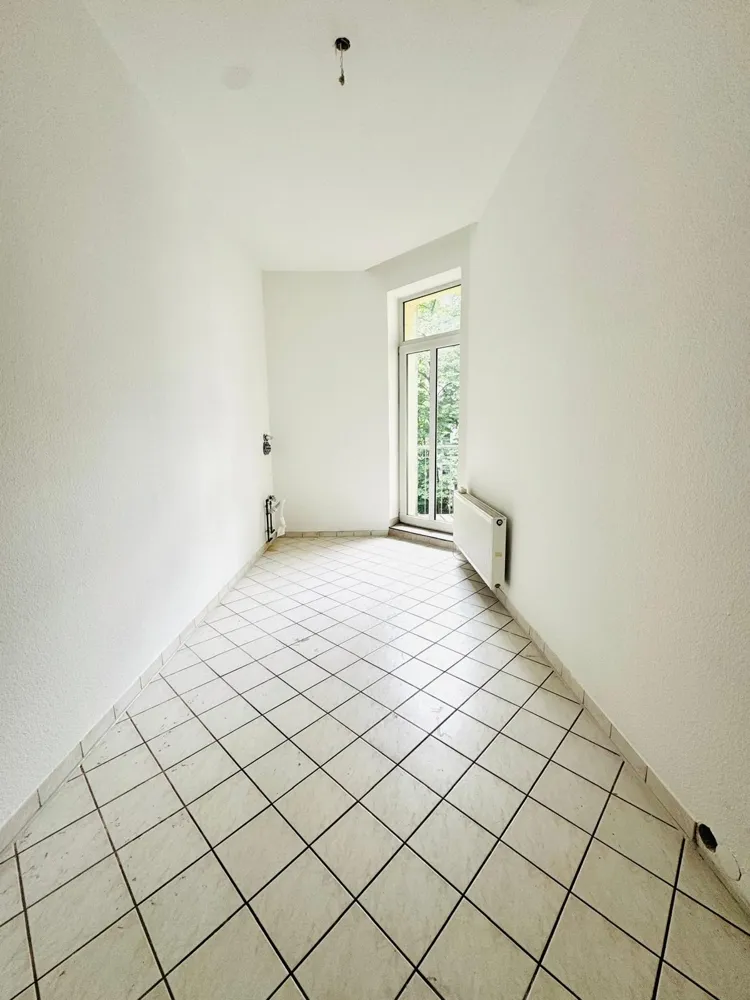 3 Zimmer Wohnung mit 82 m² in Leipzig – Bild 9