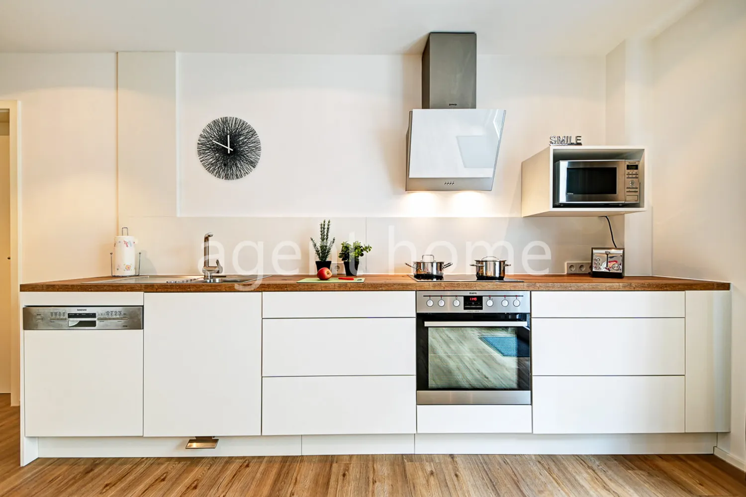 4 Zimmer Wohnung mit 105 m² in Reutlingen – Bild 3