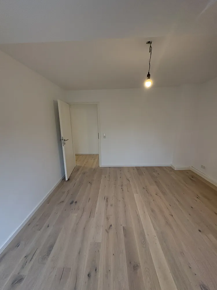 2 Zimmer Wohnung mit 56 m² in Essen – Bild 2