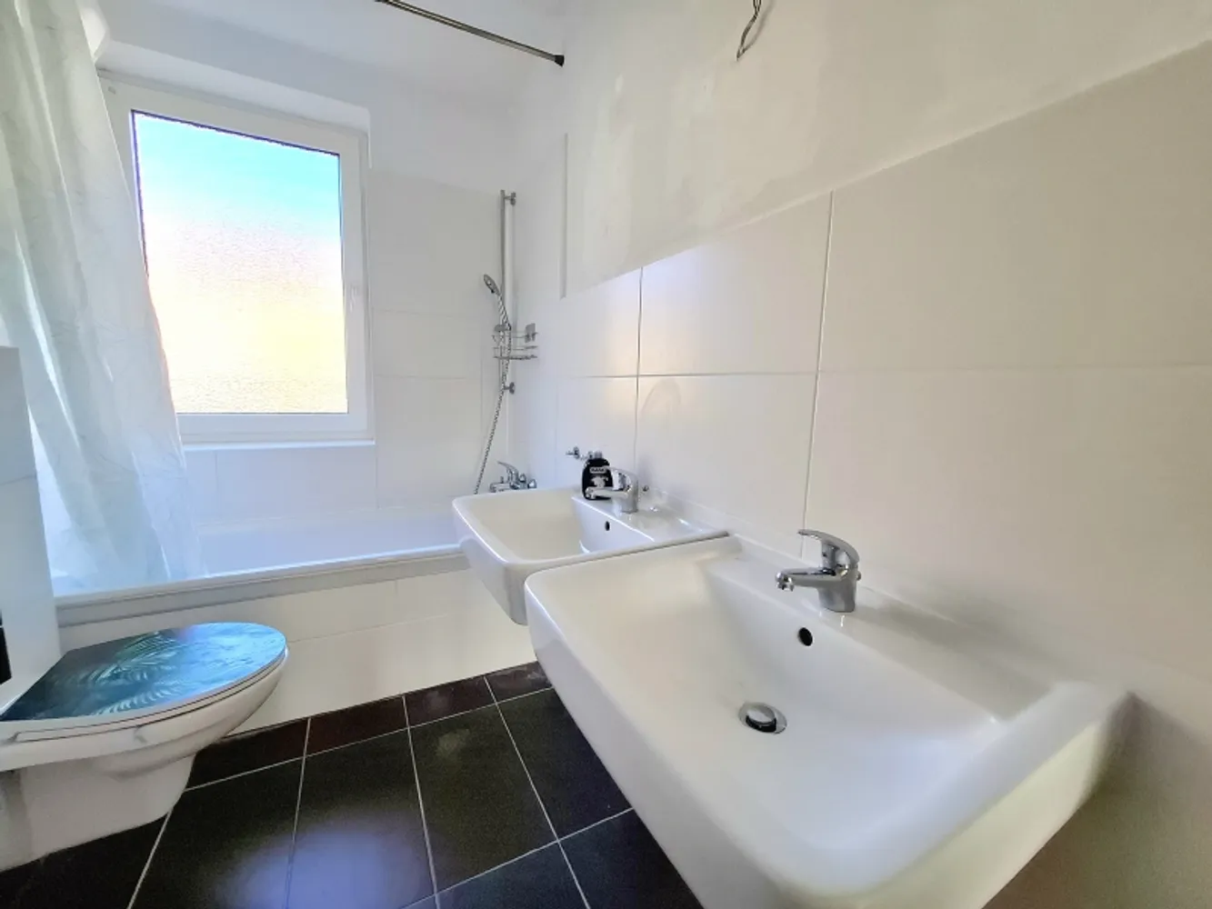 3 Zimmer Wohnung mit 66 m² in Minden – Bild 7