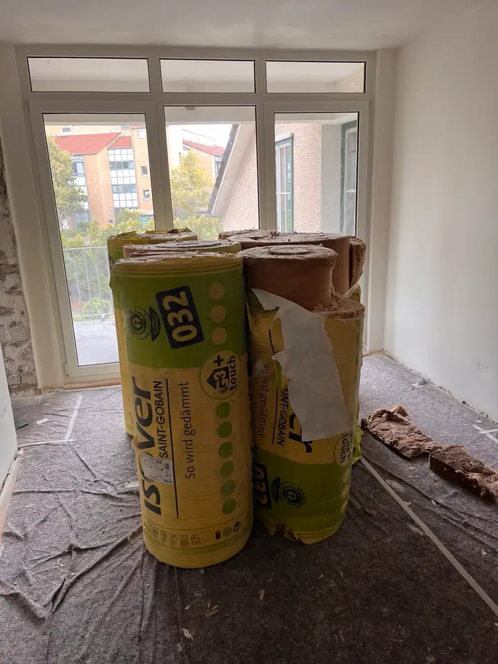 9 Zimmer Wohnung mit 216 m² in Euskirchen – Bild 9