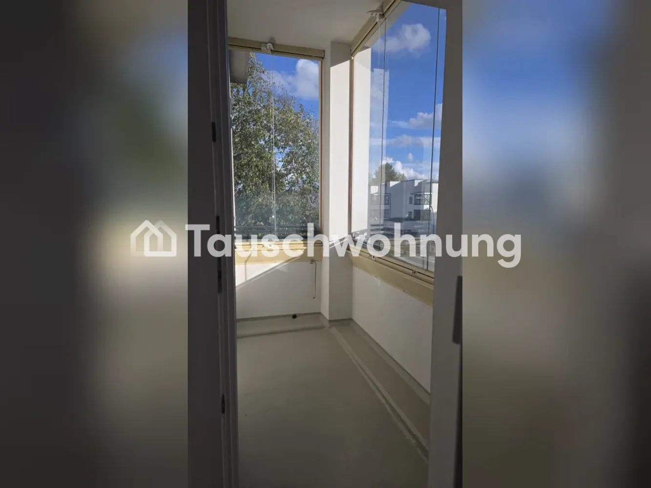 3 Zimmer Wohnung mit 63 m² in Berlin – Bild 2