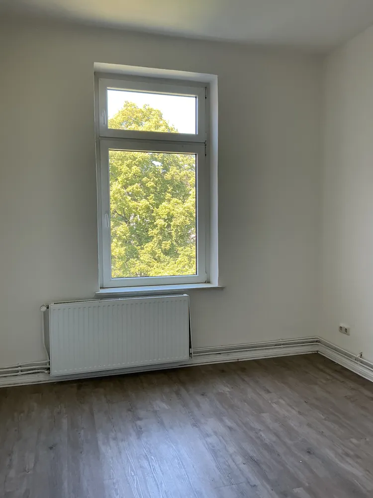 2 Zimmer Wohnung mit 48 m² in Kiel – Bild 3