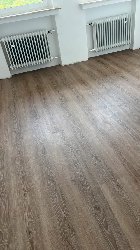4 Zimmer Wohnung mit 100 m² in Lüdenscheid – Bild 9