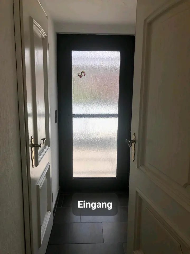 3 Zimmer Wohnung mit 71 m² in Bocholt – Bild 5