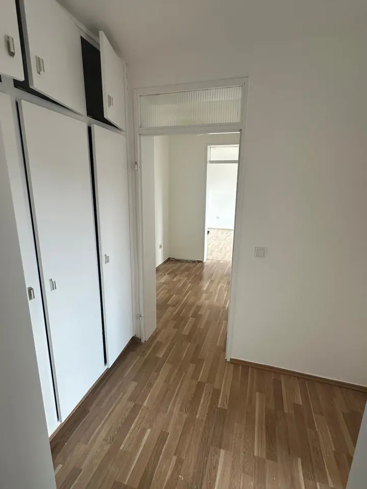 2 Zimmer Wohnung mit 62 m² in Arnsberg – Bild 5