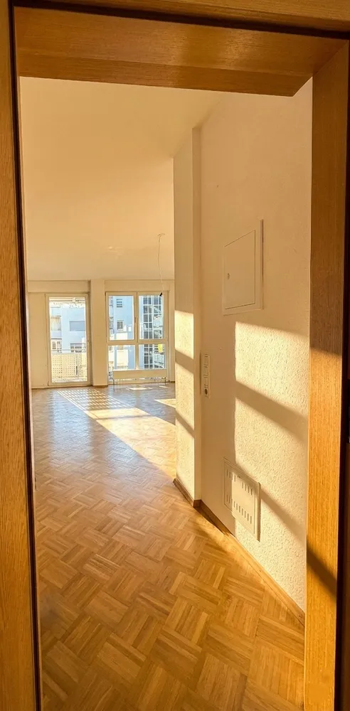 3 Zimmer Wohnung mit 78 m² in Stuttgart – Bild 5