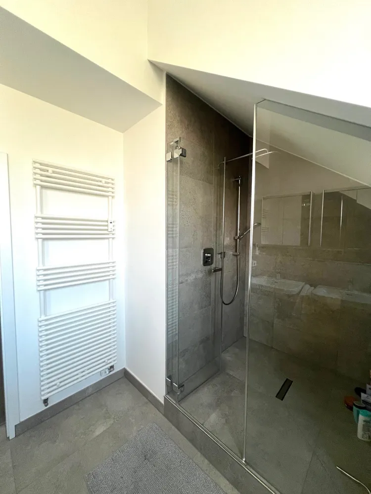 4 Zimmer Wohnung mit 118 m² in Stuttgart – Bild 9