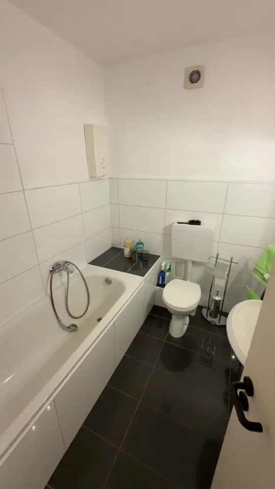 3 Zimmer Wohnung mit 67 m² in Krefeld – Bild 7