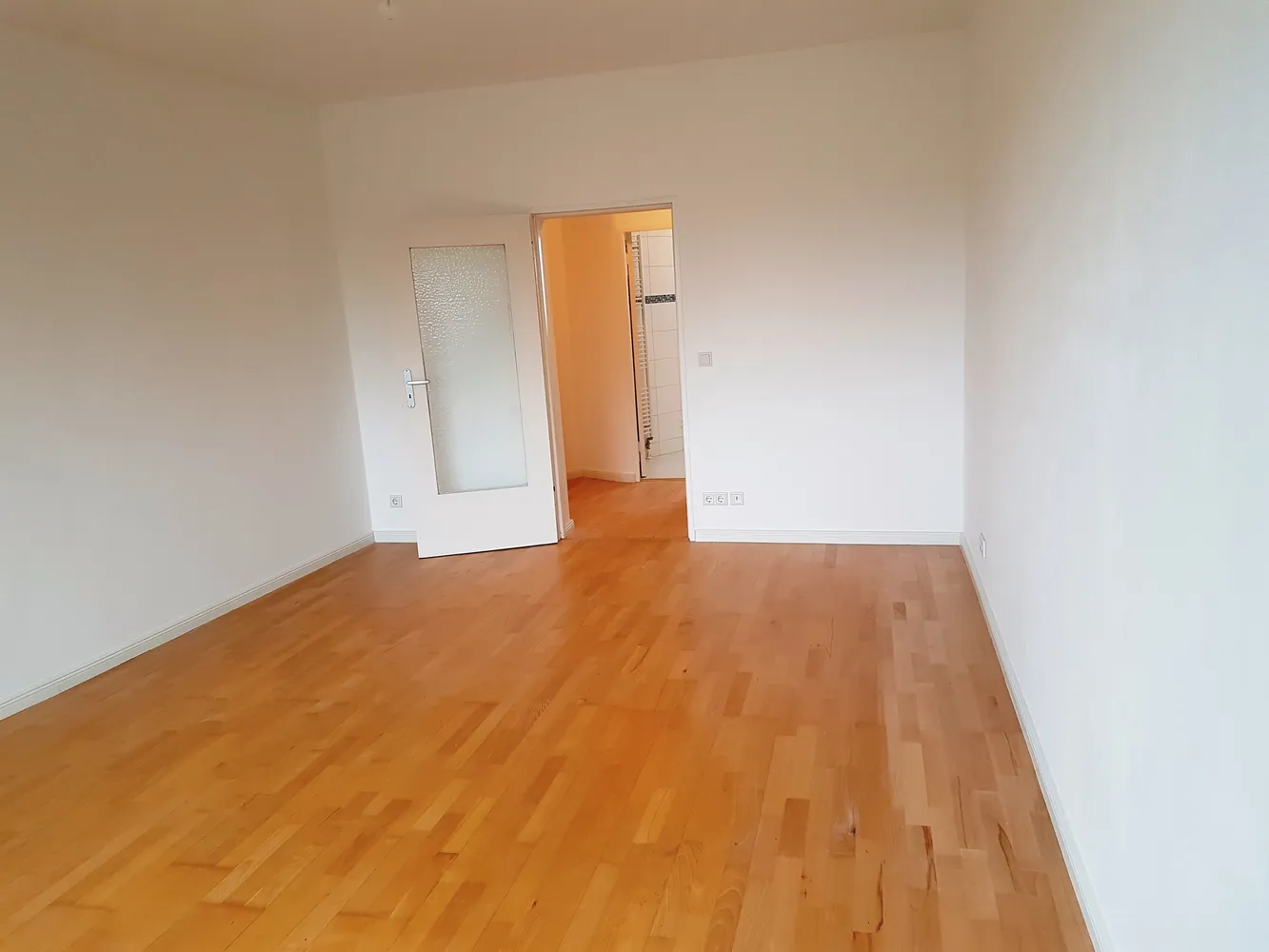 1 Zimmer Wohnung mit 41 m² in Berlin – Bild 7