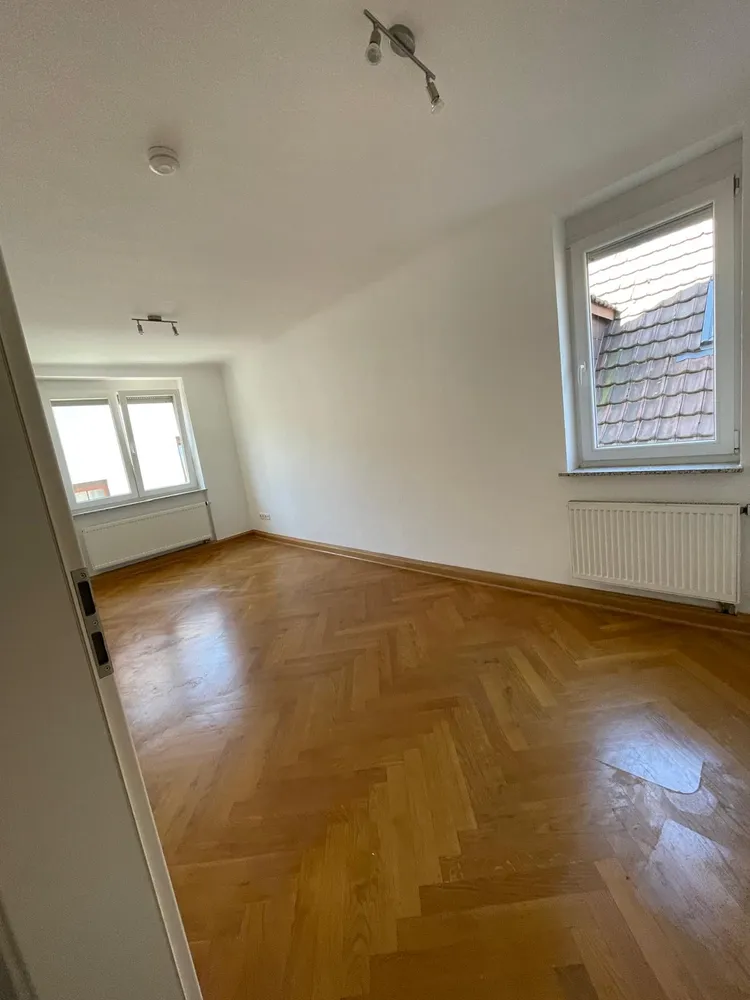 2 Zimmer Wohnung mit 47 m² in Stuttgart – Bild 9