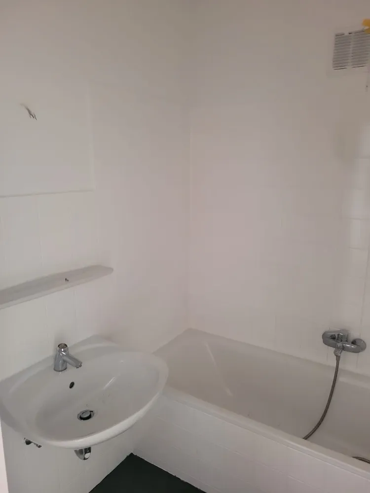 3 Zimmer Wohnung mit 70 m² in Duisburg – Bild 8