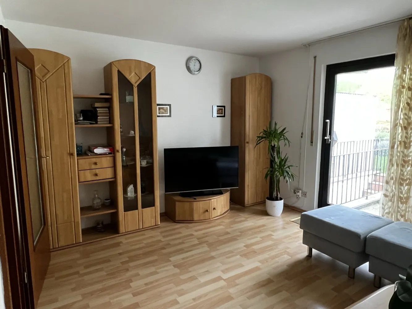 4 Zimmer Haus mit 100 m² in Kempten (Allgäu) – Bild 2